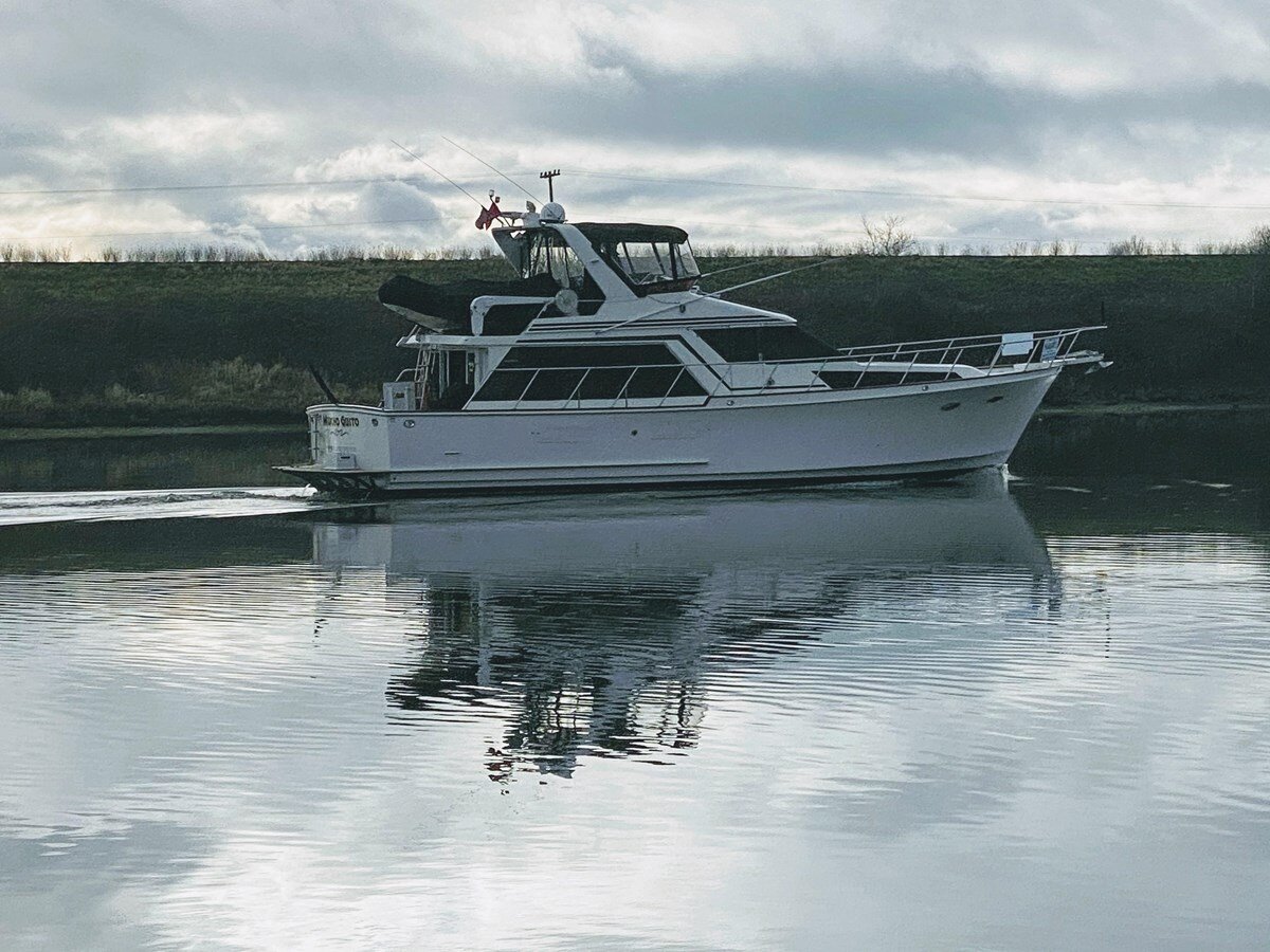 1988-ocean-alexander-50-5dac40