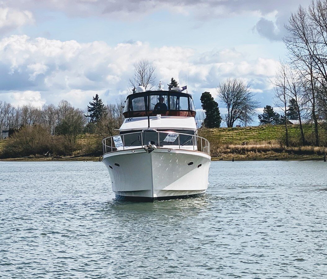 1988-ocean-alexander-50-5dac40