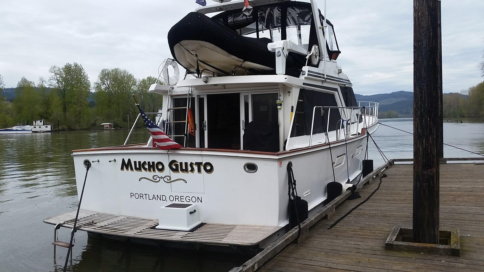 1988-ocean-alexander-50-5dac40