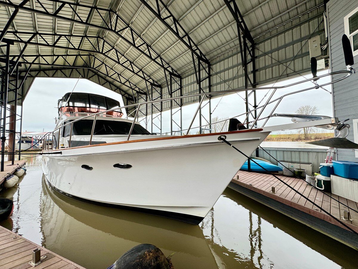 1988-ocean-alexander-50-5dac40