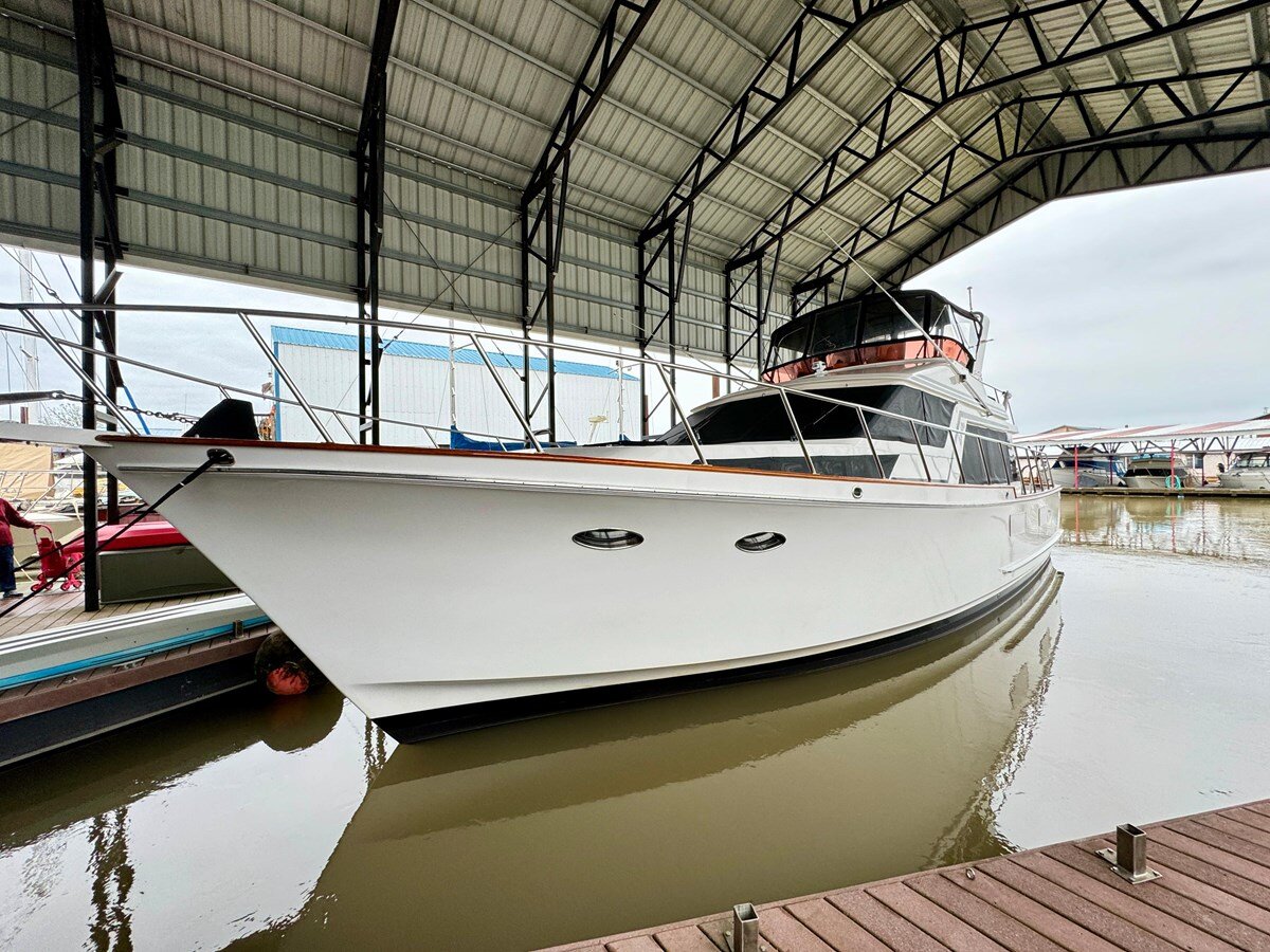 1988-ocean-alexander-50-5dac40