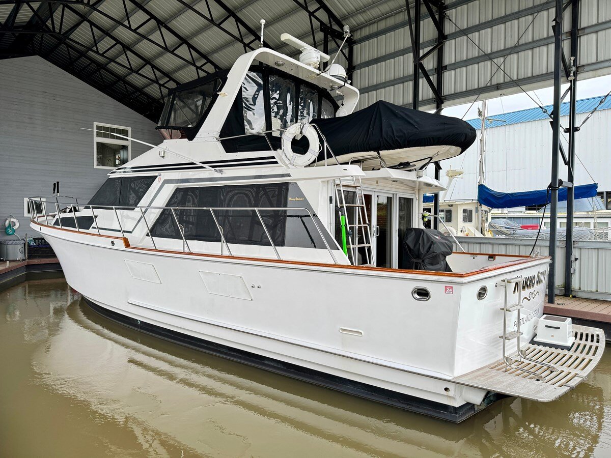 1988-ocean-alexander-50-5dac40