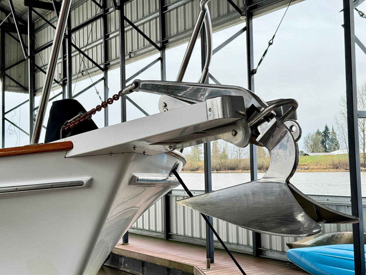 1988-ocean-alexander-50-5dac40