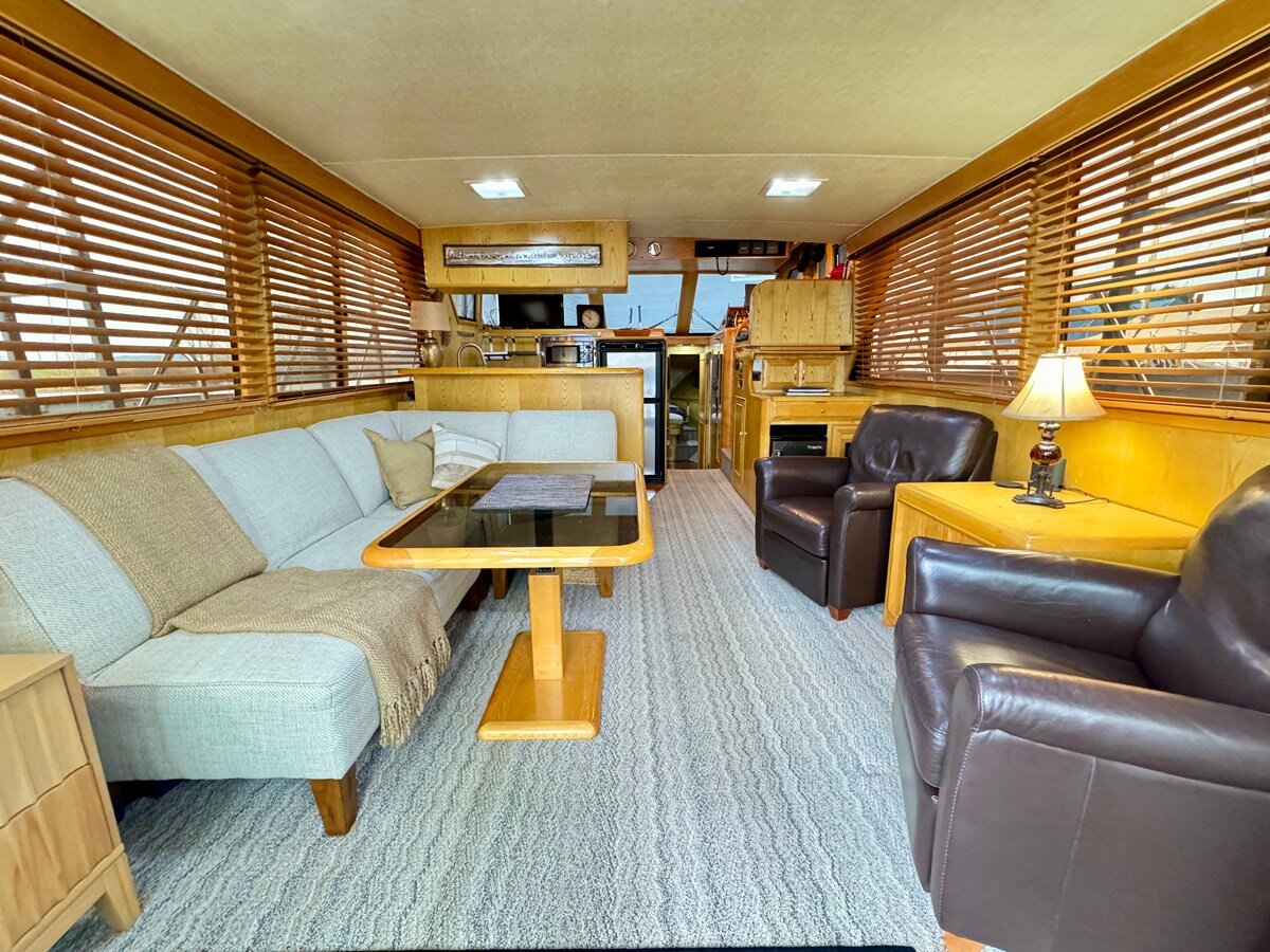 1988-ocean-alexander-50-5dac40