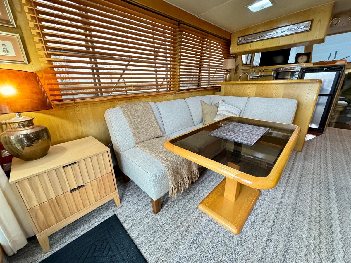 1988-ocean-alexander-50-5dac40