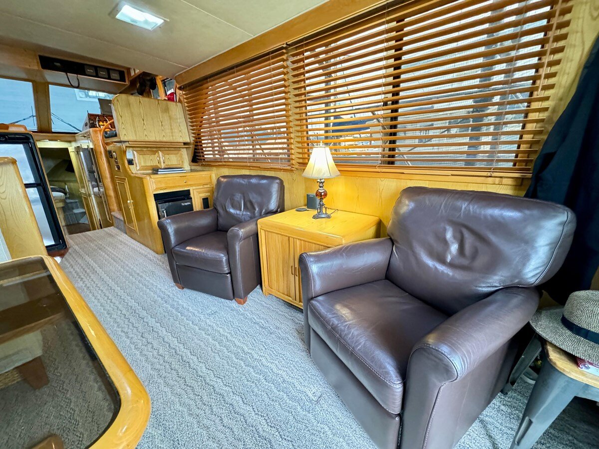 1988-ocean-alexander-50-5dac40