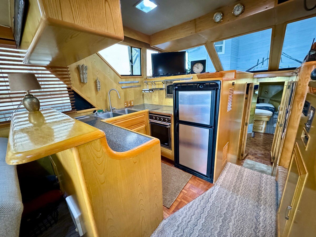 1988-ocean-alexander-50-5dac40