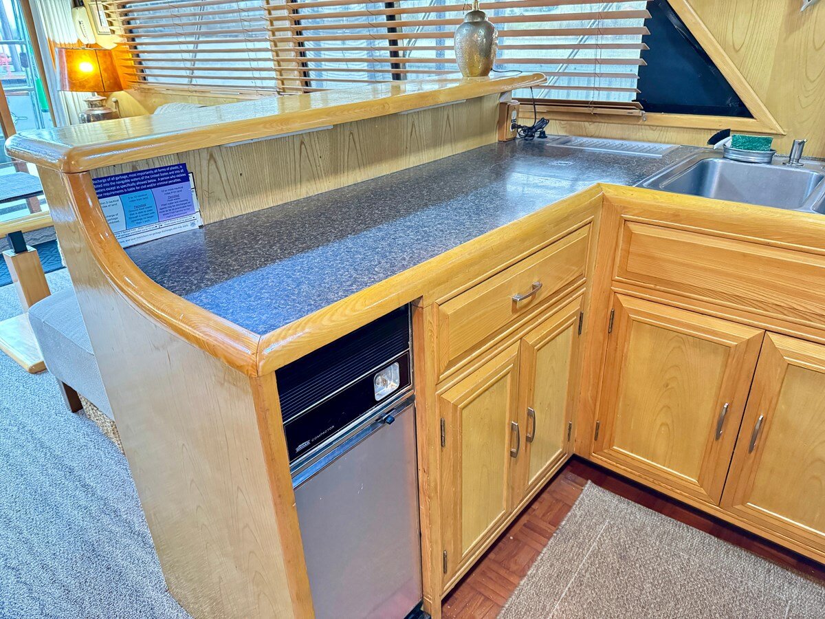 1988-ocean-alexander-50-5dac40