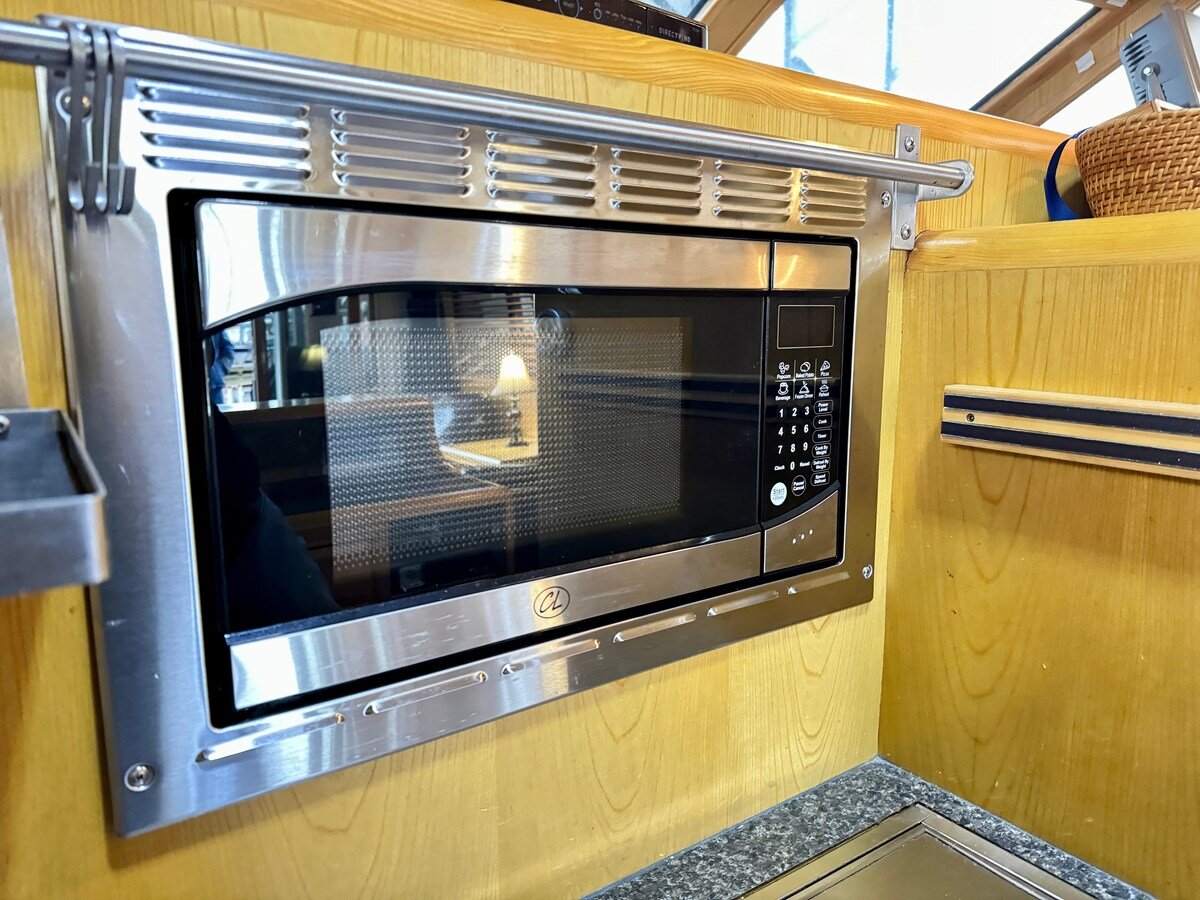 1988-ocean-alexander-50-5dac40