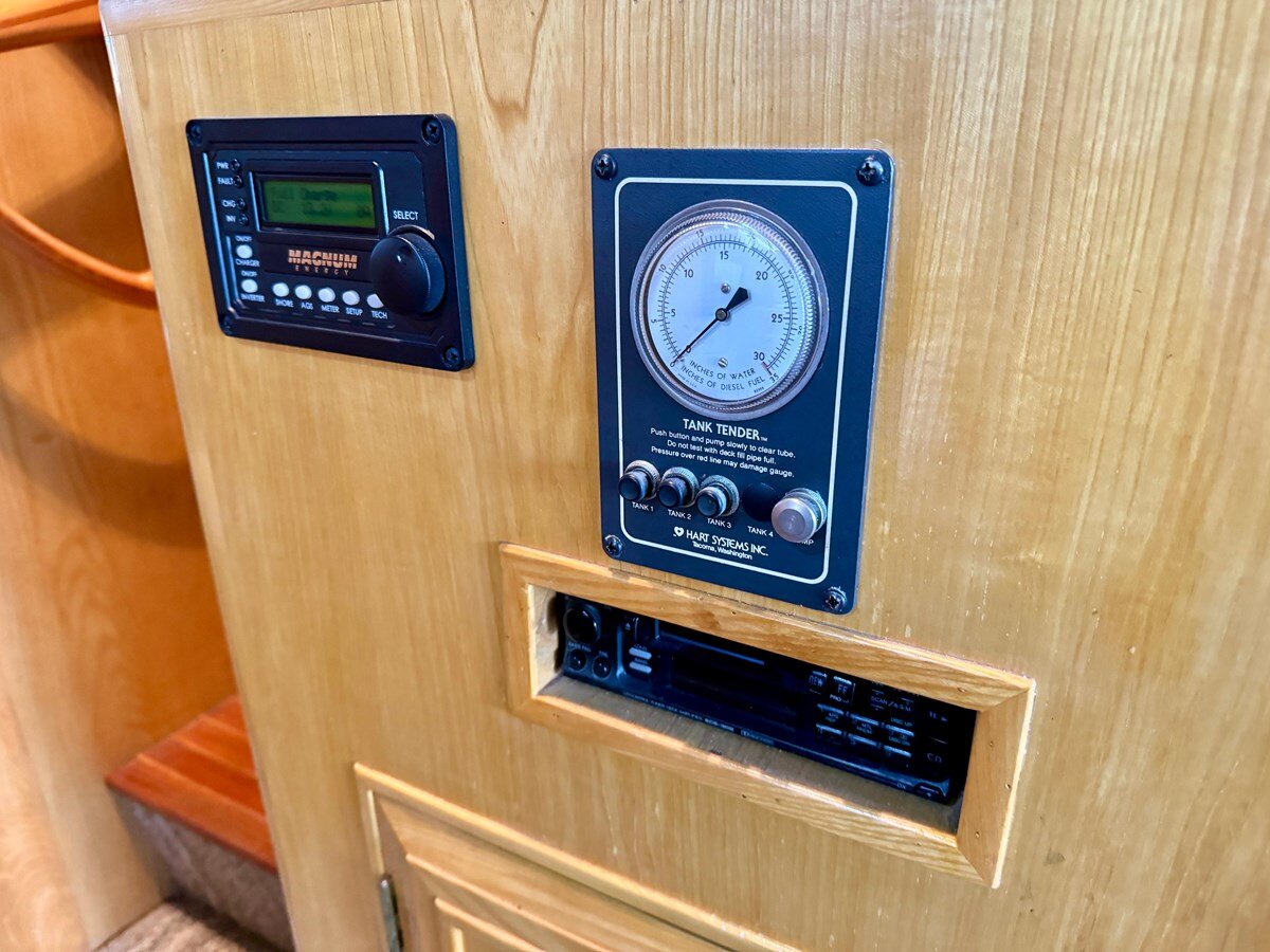 1988-ocean-alexander-50-5dac40