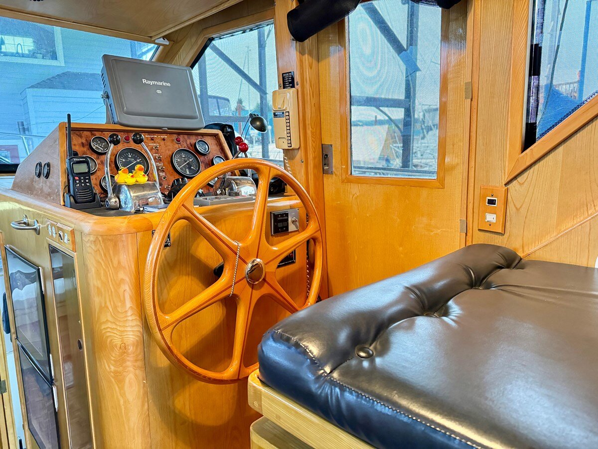 1988-ocean-alexander-50-5dac40