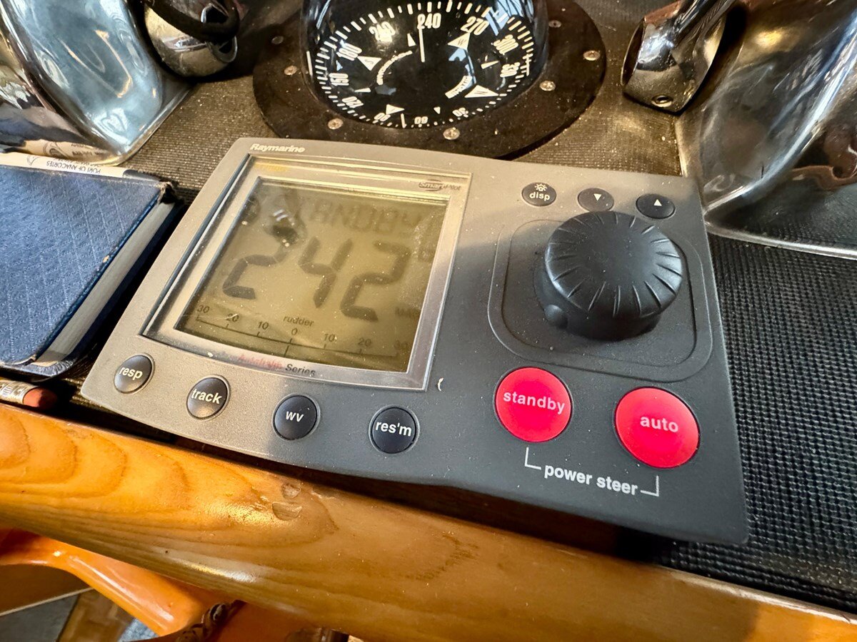 1988-ocean-alexander-50-5dac40