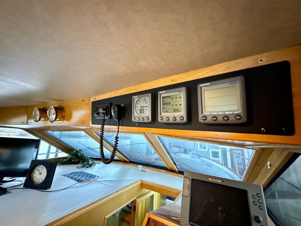 1988-ocean-alexander-50-5dac40