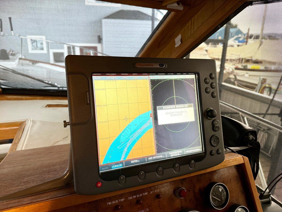 1988-ocean-alexander-50-5dac40