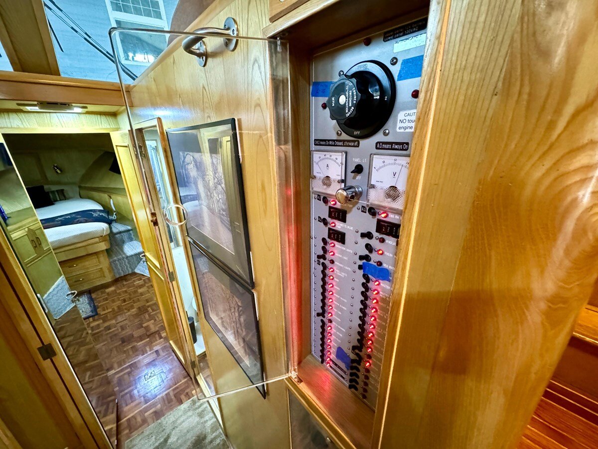 1988-ocean-alexander-50-5dac40