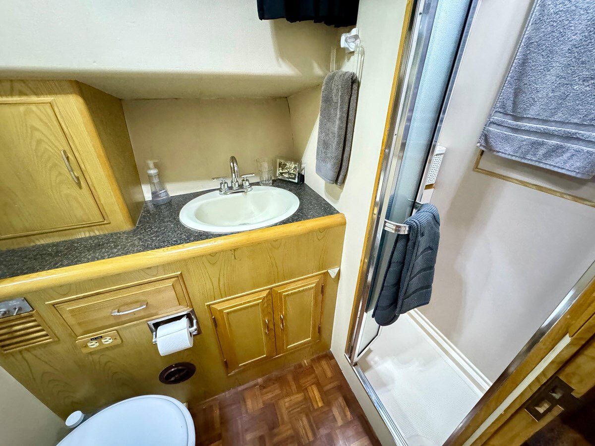 1988-ocean-alexander-50-5dac40