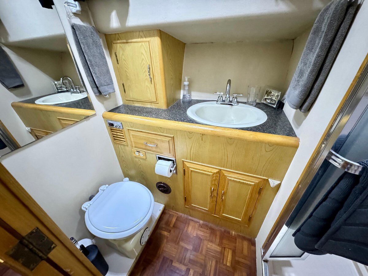 1988-ocean-alexander-50-5dac40