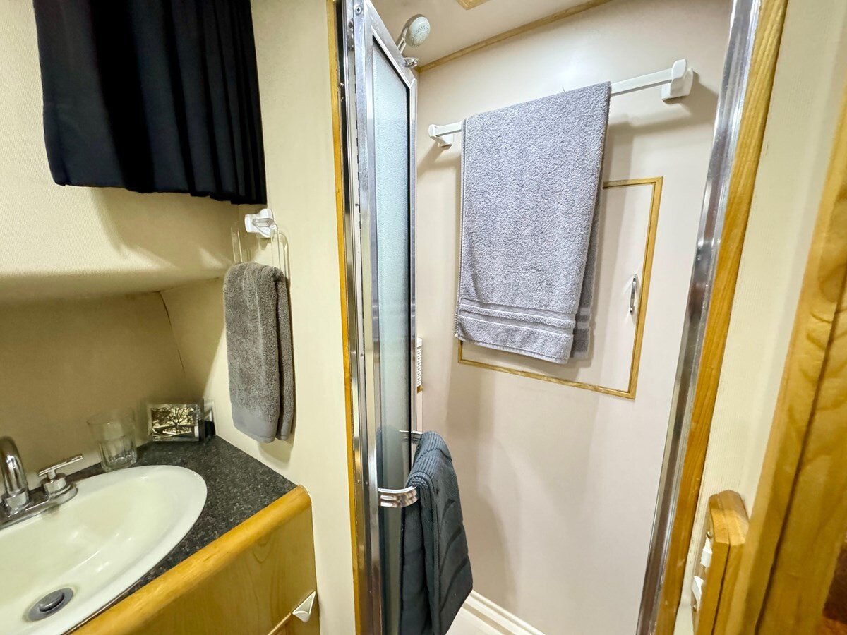 1988-ocean-alexander-50-5dac40