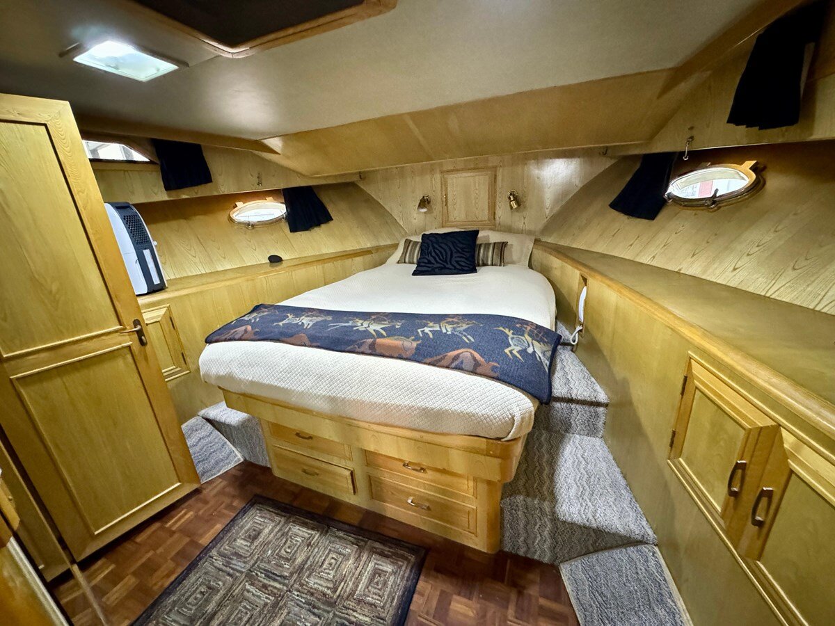 1988-ocean-alexander-50-5dac40