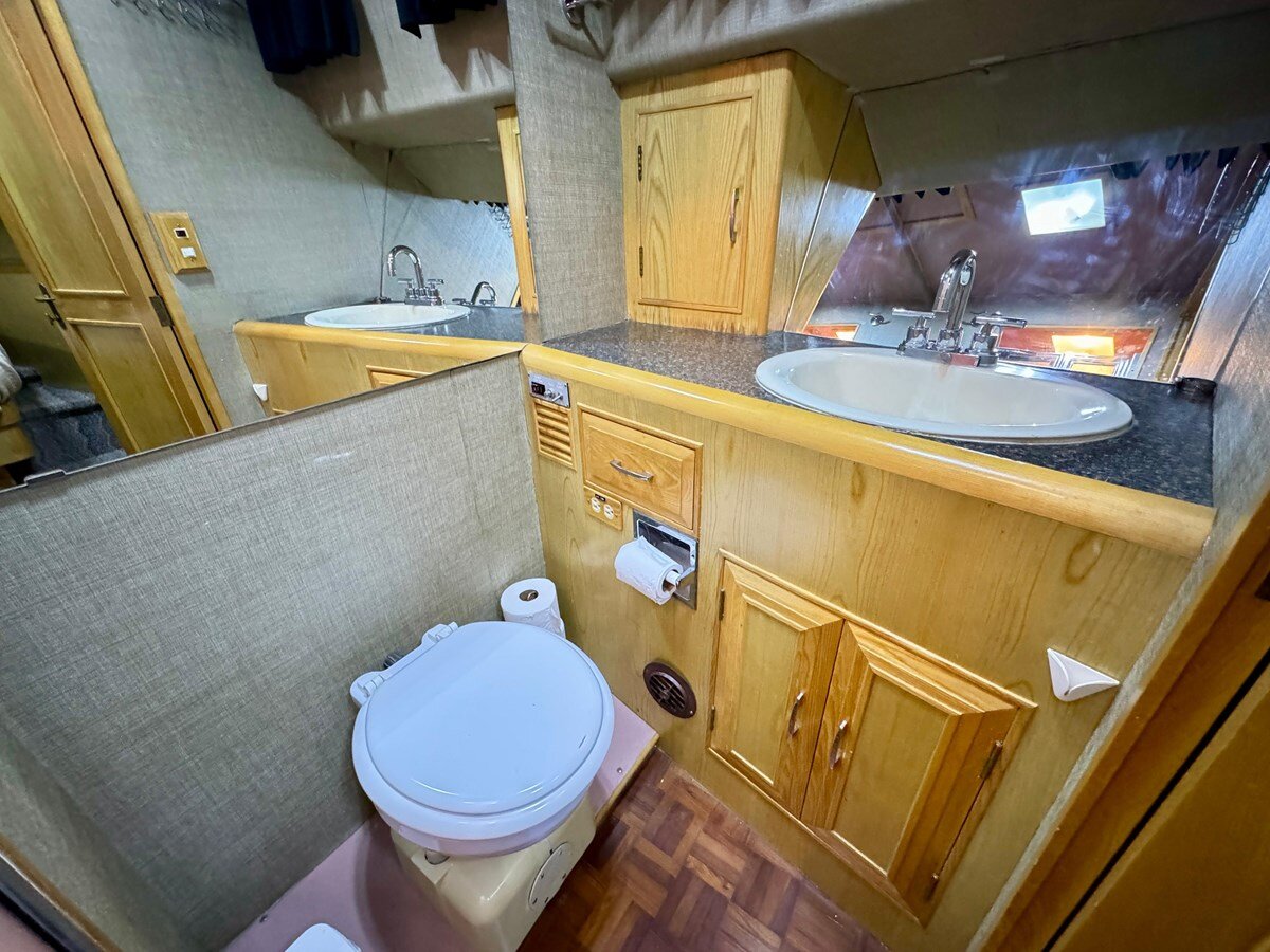 1988-ocean-alexander-50-5dac40