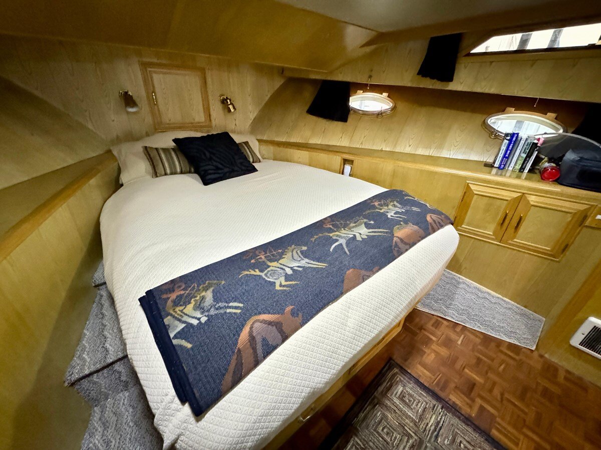 1988-ocean-alexander-50-5dac40