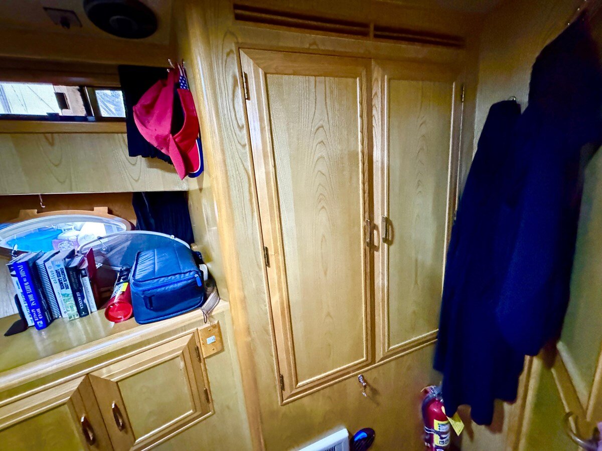 1988-ocean-alexander-50-5dac40