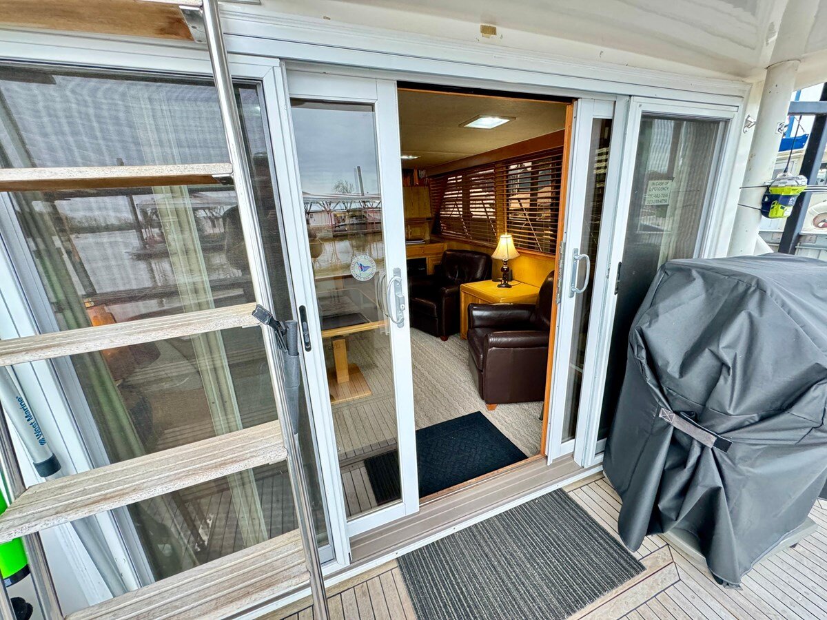 1988-ocean-alexander-50-5dac40