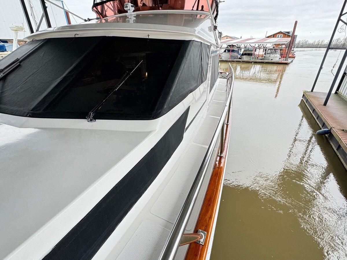 1988-ocean-alexander-50-5dac40