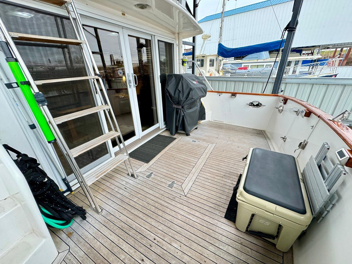 1988-ocean-alexander-50-5dac40