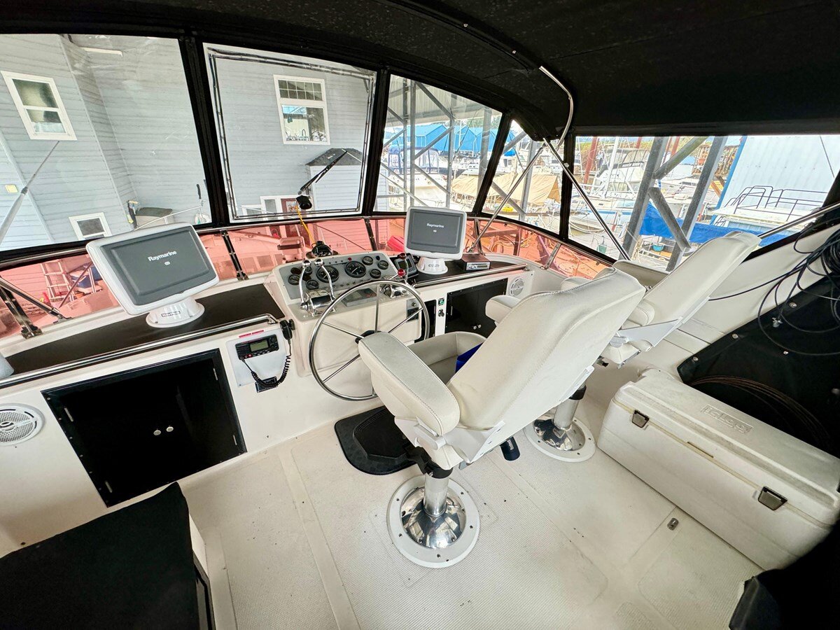 1988-ocean-alexander-50-5dac40