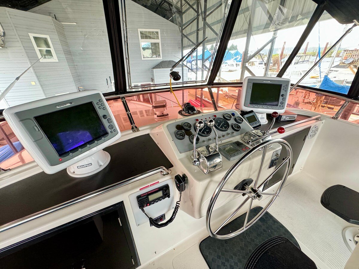 1988-ocean-alexander-50-5dac40