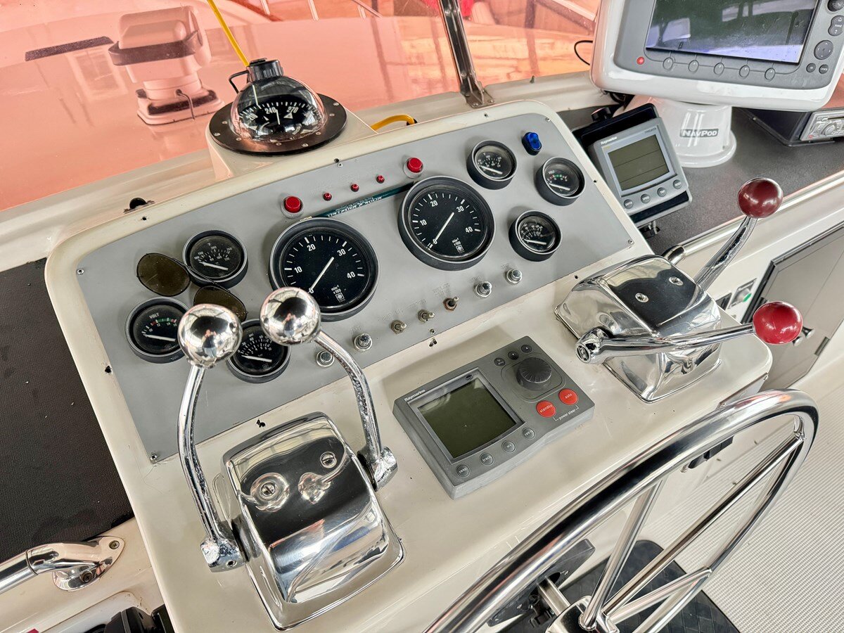 1988-ocean-alexander-50-5dac40