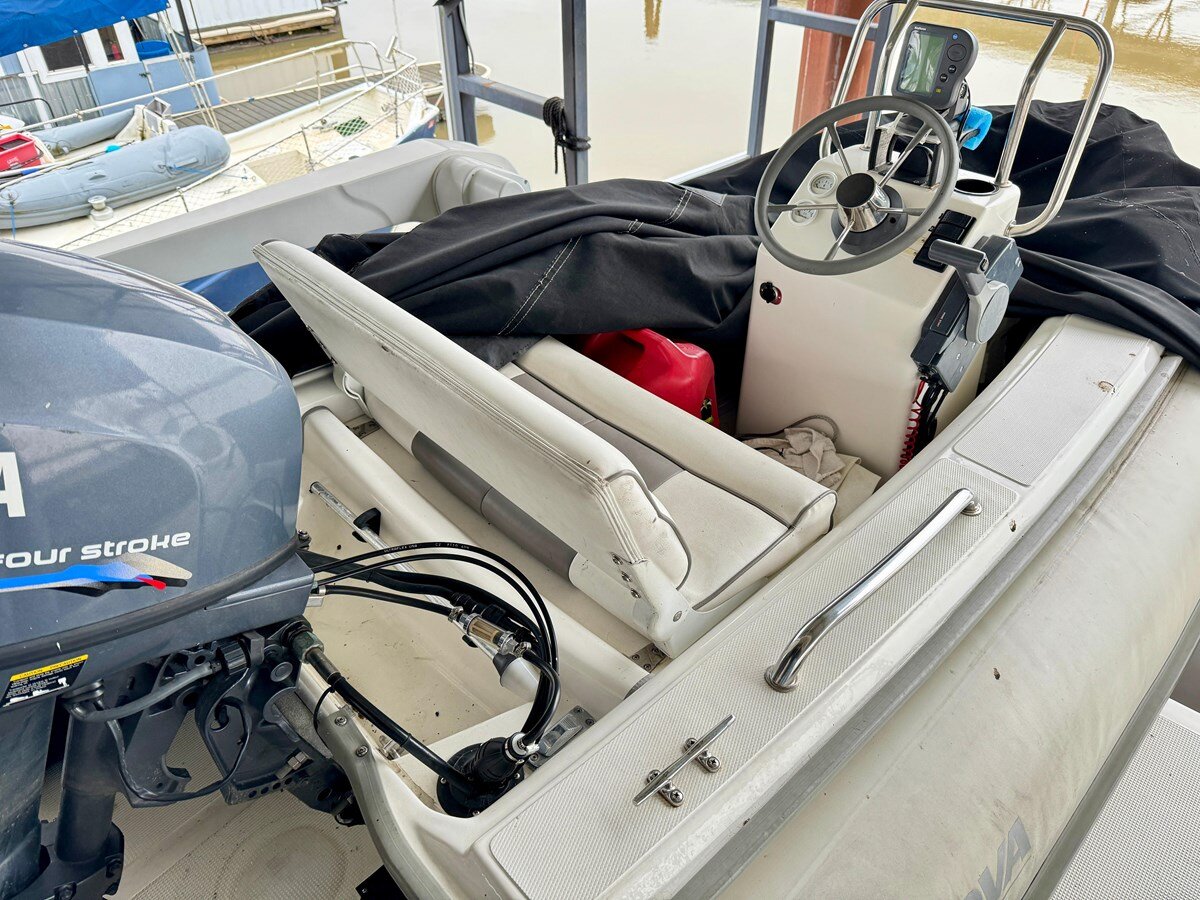 1988-ocean-alexander-50-5dac40