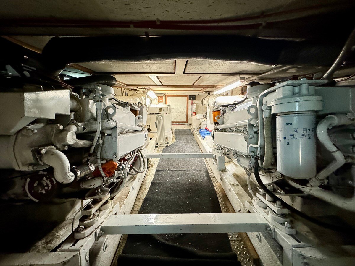 1988-ocean-alexander-50-5dac40