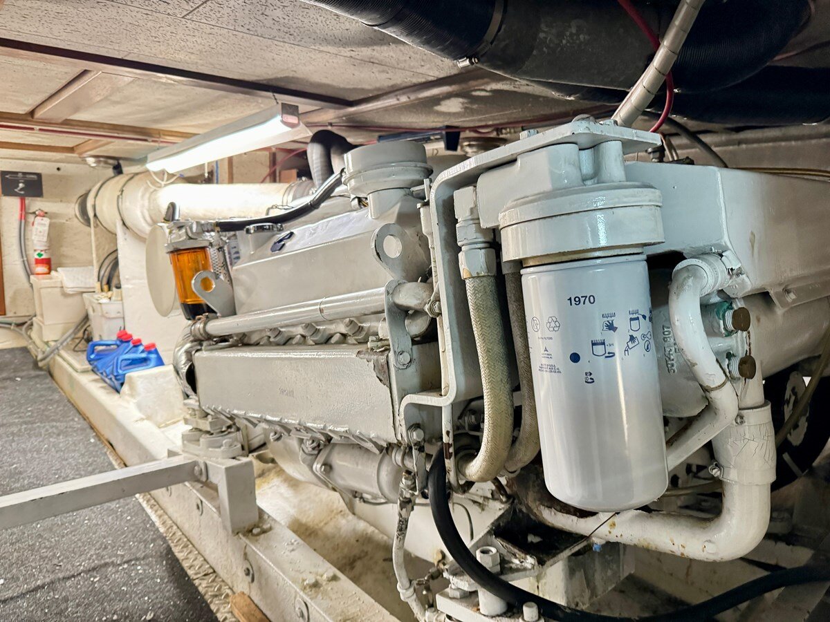 1988-ocean-alexander-50-5dac40