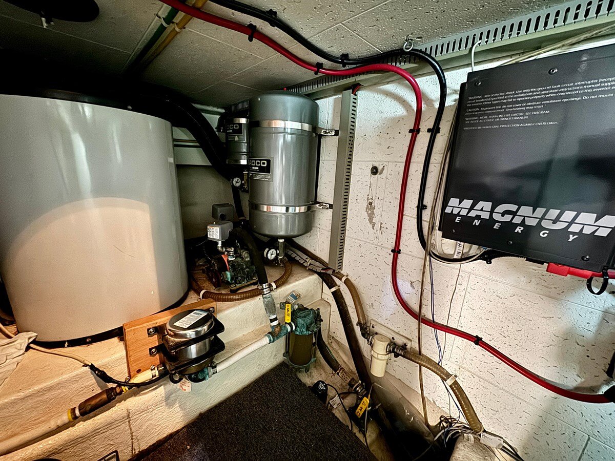 1988-ocean-alexander-50-5dac40