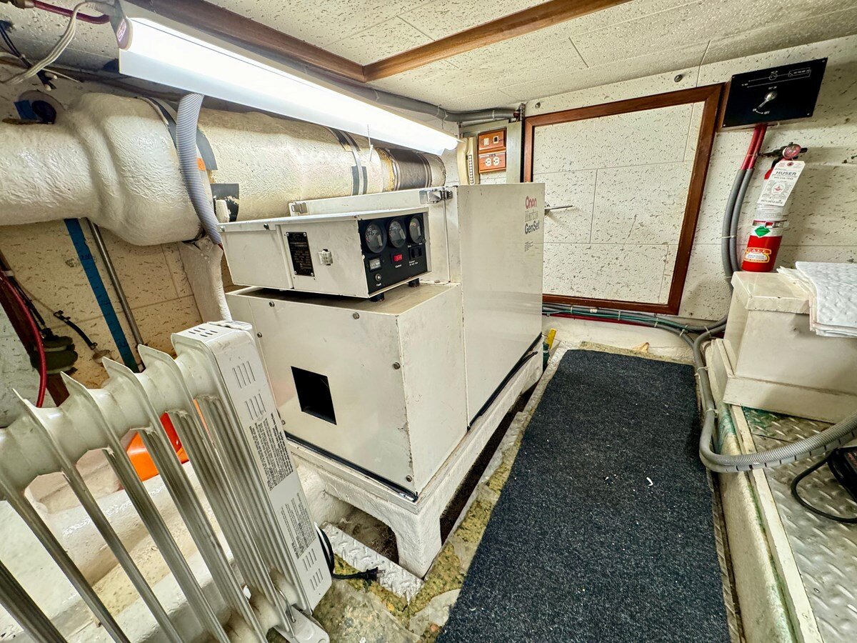 1988-ocean-alexander-50-5dac40