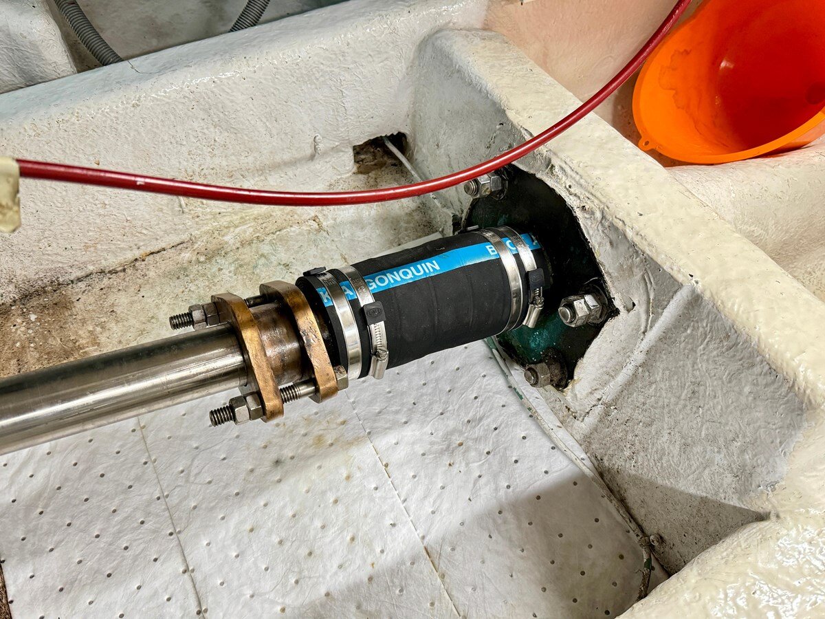 1988-ocean-alexander-50-5dac40