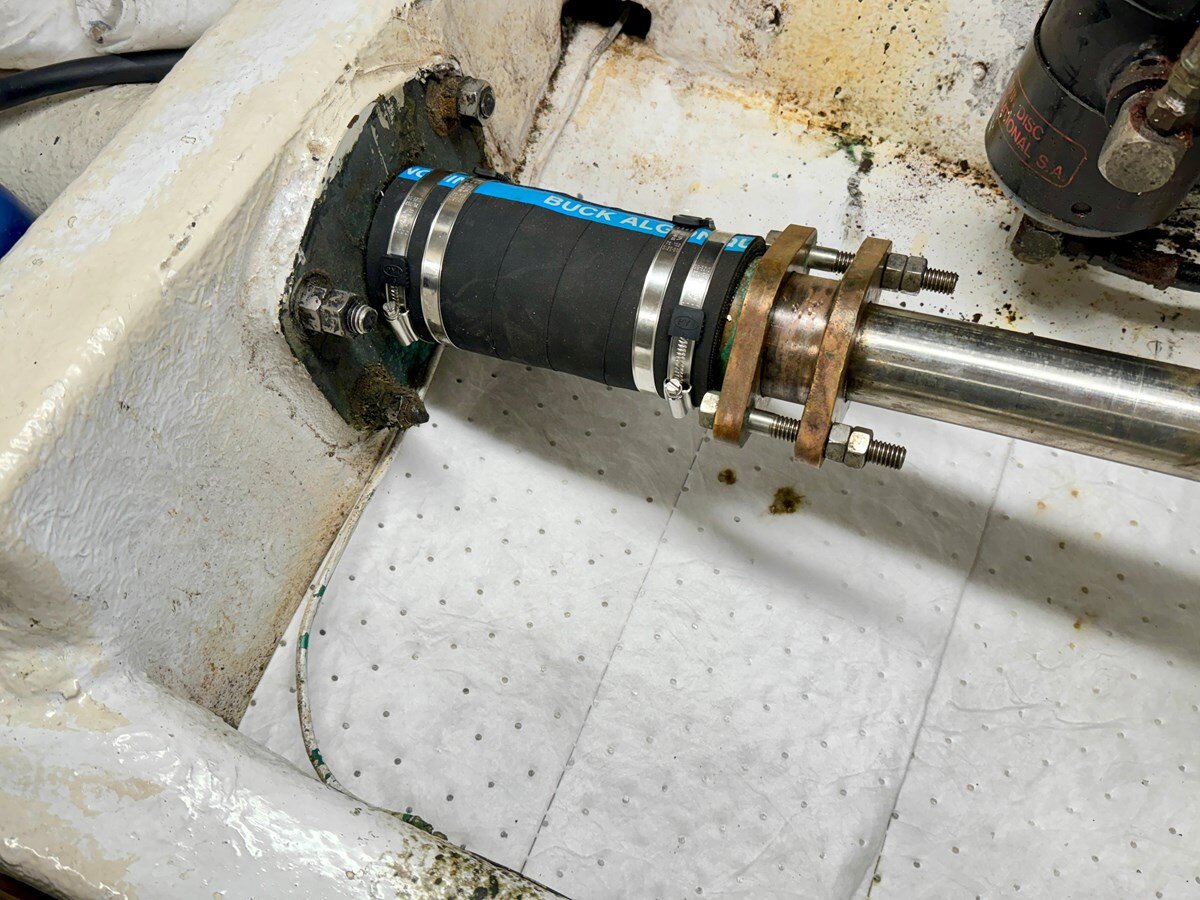 1988-ocean-alexander-50-5dac40