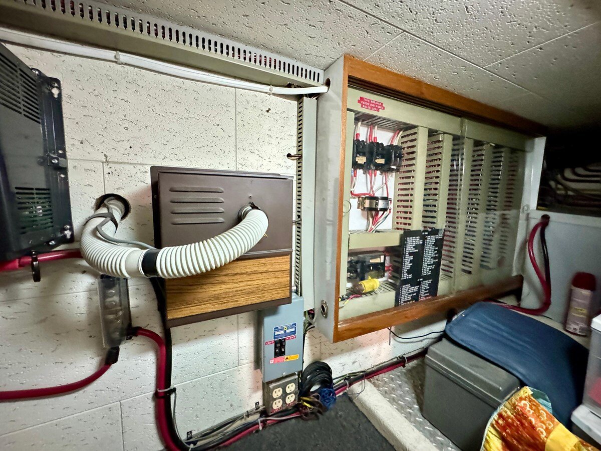 1988-ocean-alexander-50-5dac40