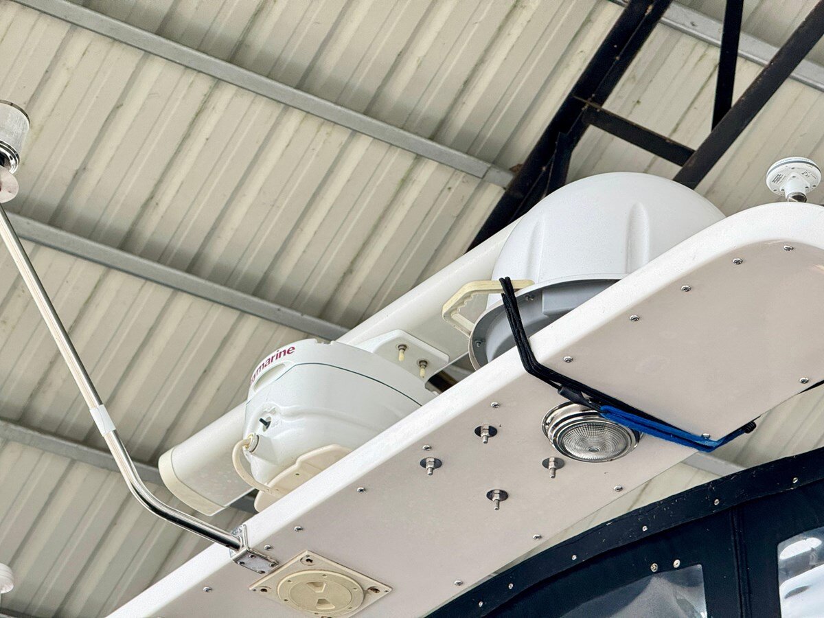 1988-ocean-alexander-50-5dac40