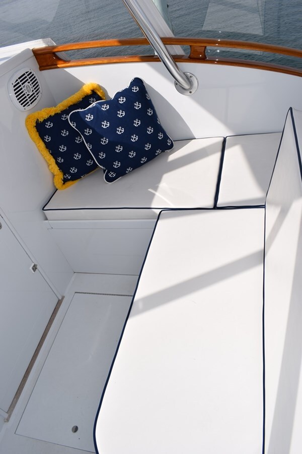 1988-rybovich-ryco-34-fe19b8