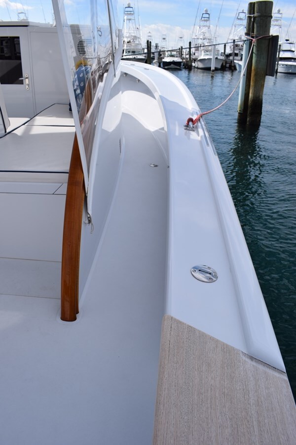 1988-rybovich-ryco-34-fe19b8