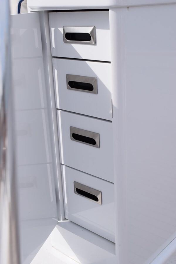 1988-rybovich-ryco-34-fe19b8