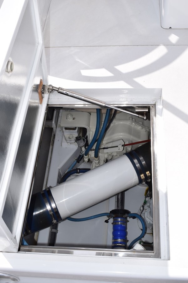 1988-rybovich-ryco-34-fe19b8