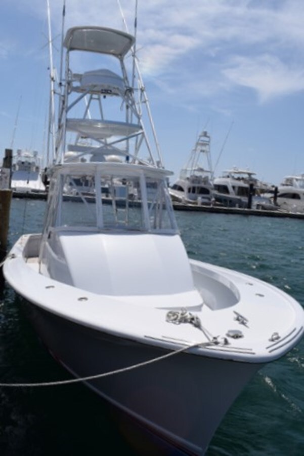 1988-rybovich-ryco-34-fe19b8