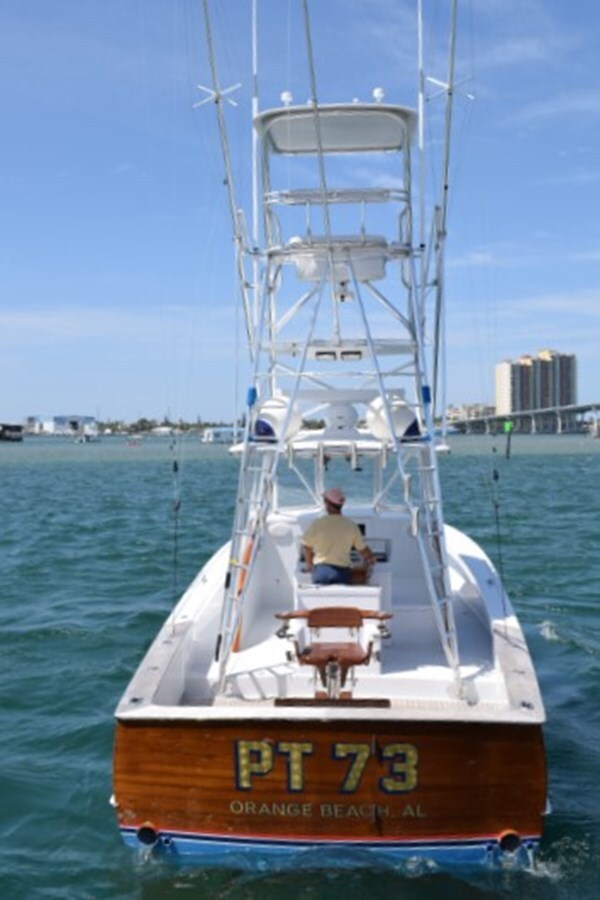 1988-rybovich-ryco-34-fe19b8