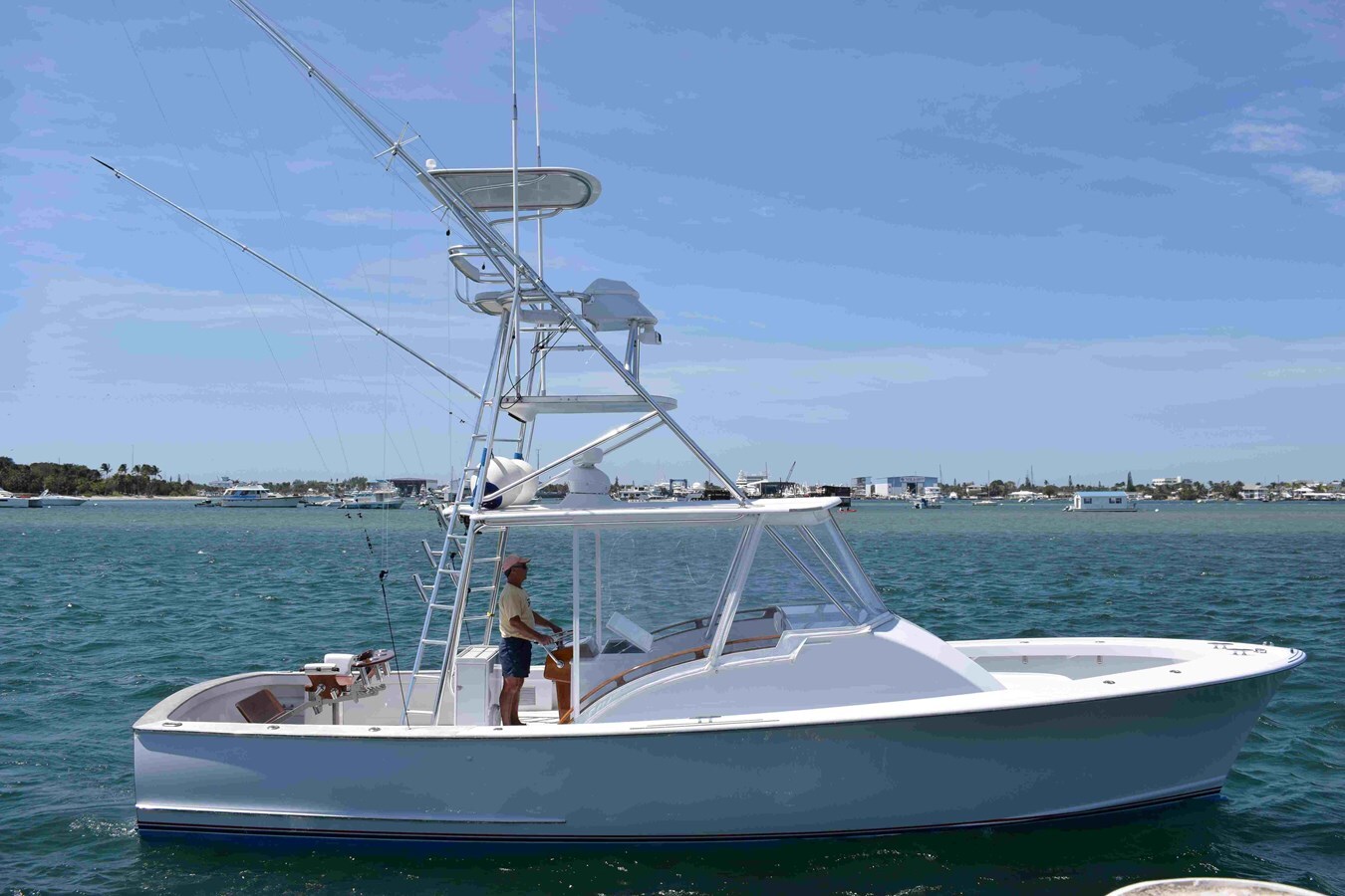 1988-rybovich-ryco-34-fe19b8