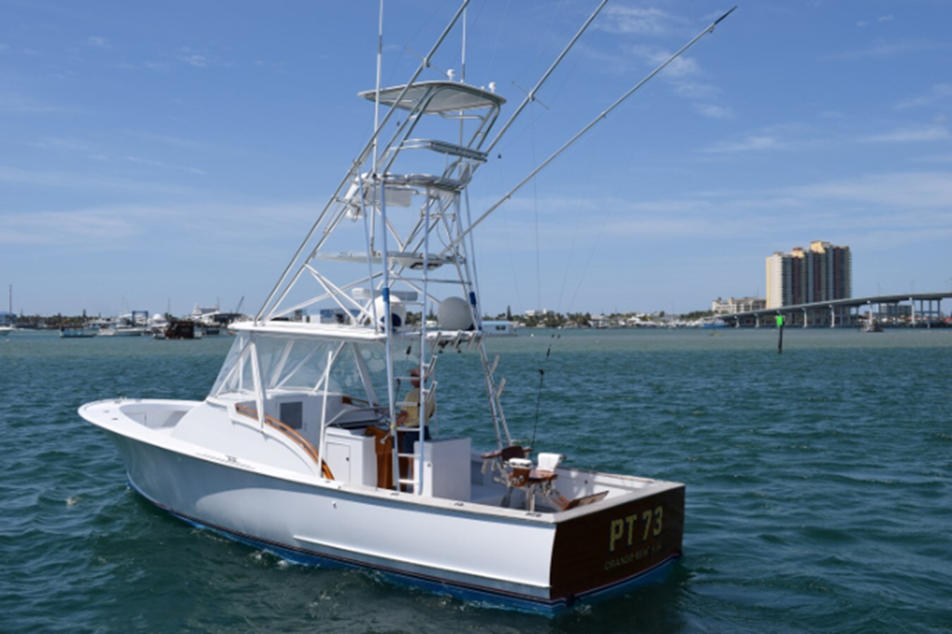 1988-rybovich-ryco-34-fe19b8