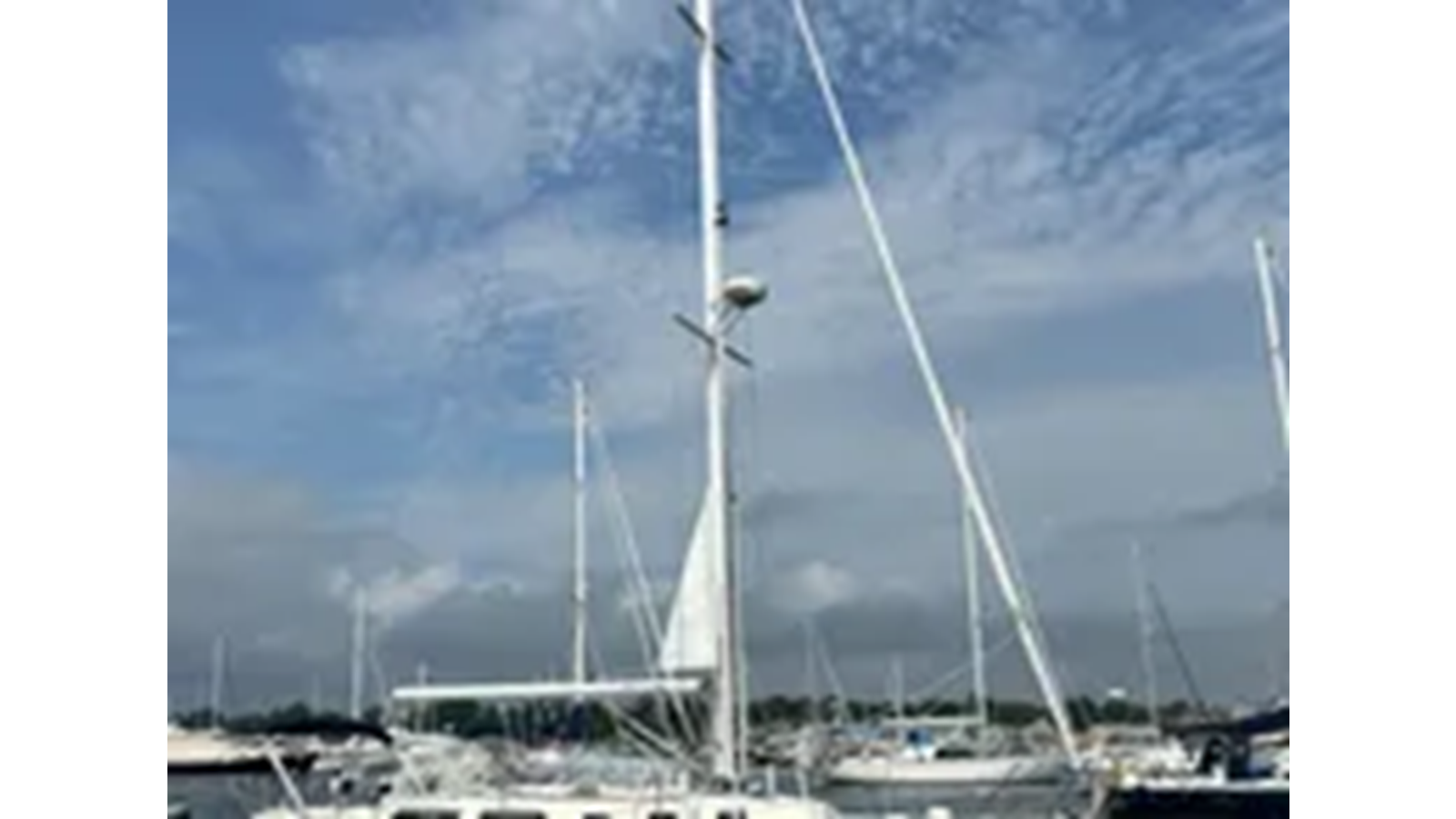 1988-sabre-42-4-28f199